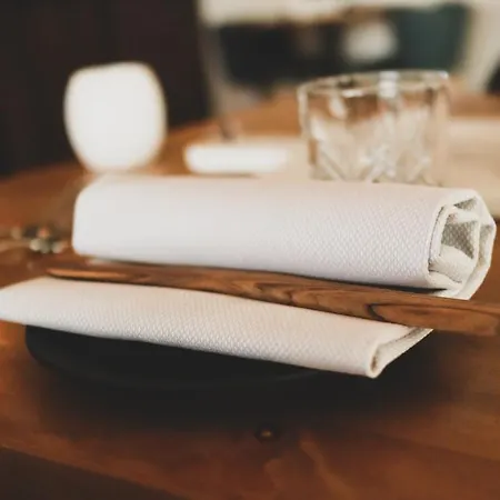 Frühstückspension Slufterhoeve