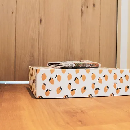 Slufterhoeve Bed and Breakfast 3*