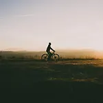 Slufterhoeve 3* De Cocksdorp (Texel)