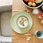 Bed & Breakfast Slufterhoeve De Cocksdorp (Texel)