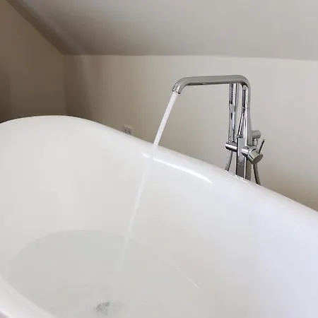 Slufterhoeve 3* De Cocksdorp (Texel)