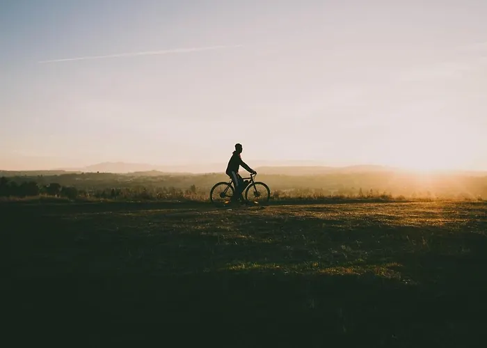 Slufterhoeve 3* De Cocksdorp (Texel)