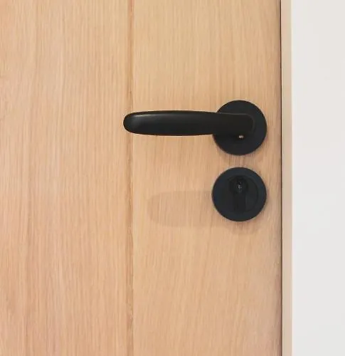 Slufterhoeve Bed & Breakfast De Cocksdorp (Texel)