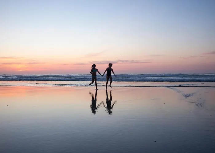 Bed & Breakfast Slufterhoeve