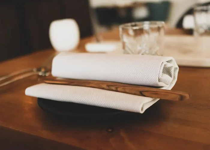 Bed & Breakfast Slufterhoeve