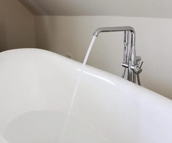 Slufterhoeve 3* De Cocksdorp (Texel)