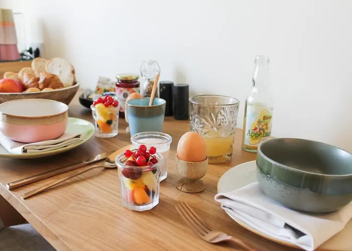 Slufterhoeve De Cocksdorp (Texel)